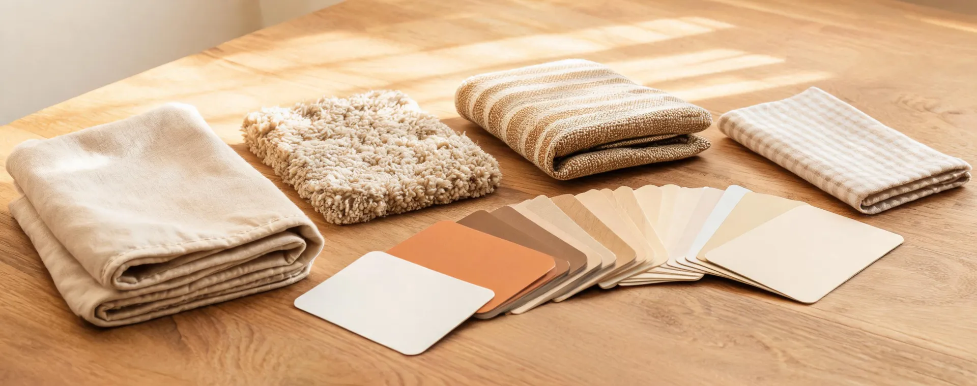 Slip home ideas board with bedding bath patio and kitchen samples