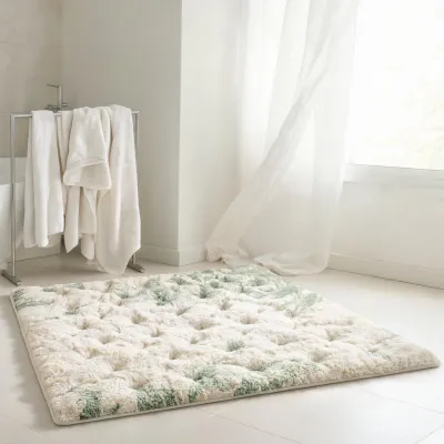 aaishah cream area rug wade logan rug