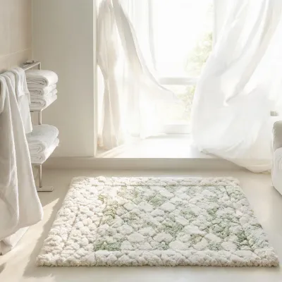 allmodern mallory area rug