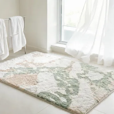 ashal abstract area rug wade logan rug