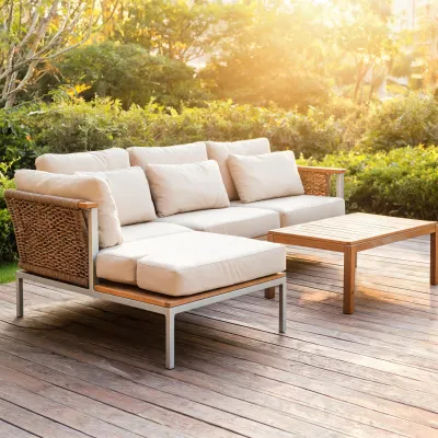 best way to clean outdoor cushion covers company
