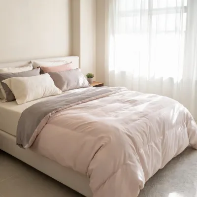 emperor bed sheet