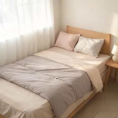 small single bed sheet